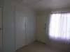 15 Cowildi Street, Dirranbandi, Qld 4486-Image