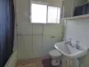 15 Cowildi Street, Dirranbandi, Qld 4486-Image