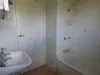 15 Cowildi Street, Dirranbandi, Qld 4486-Image
