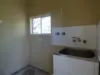 15 Cowildi Street, Dirranbandi, Qld 4486-Image