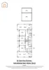 15 Katrina Street, Warrawong, NSW 2502-Floorplan