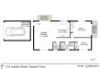 15 Lachlan Street, Warwick Farm, NSW 2170-Floorplan