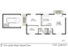 15 Lachlan Street, Warwick Farm, NSW 2170-Floorplan