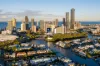 15 Miami Key, Broadbeach Waters, Qld 4218