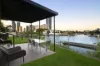 15 Miami Key, Broadbeach Waters, Qld 4218-Image