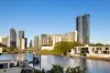 15 Miami Key, Broadbeach Waters, Qld 4218-Image
