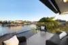 15 Miami Key, Broadbeach Waters, Qld 4218-Image