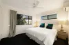 15 Miami Key, Broadbeach Waters, Qld 4218-Image