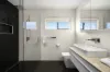 15 Miami Key, Broadbeach Waters, Qld 4218-Image