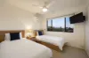15 Miami Key, Broadbeach Waters, Qld 4218-Image