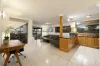 15 Miami Key, Broadbeach Waters, Qld 4218-Image