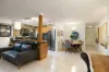 15 Miami Key, Broadbeach Waters, Qld 4218-Image