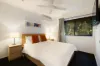15 Miami Key, Broadbeach Waters, Qld 4218-Image