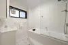 15 Miami Key, Broadbeach Waters, Qld 4218-Image