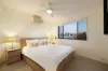 15 Miami Key, Broadbeach Waters, Qld 4218-Image