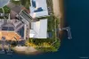 15 Miami Key, Broadbeach Waters, Qld 4218-Image