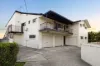 15 Miami Key, Broadbeach Waters, Qld 4218-Image