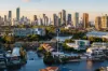 15 Miami Key, Broadbeach Waters, Qld 4218-Image
