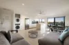 15 Miami Key, Broadbeach Waters, Qld 4218-Image