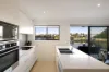 15 Miami Key, Broadbeach Waters, Qld 4218-Image