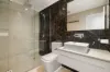 15 Miami Key, Broadbeach Waters, Qld 4218-Image