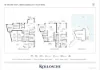 15 Miami Key, Broadbeach Waters, Qld 4218-Floorplan