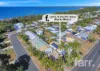 15 PACIFIC DRIVE, Blacks Beach, Qld 4740