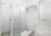 15 PACIFIC DRIVE, Blacks Beach, Qld 4740-Image