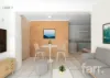 15 PACIFIC DRIVE, Blacks Beach, Qld 4740-Image