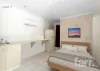 15 PACIFIC DRIVE, Blacks Beach, Qld 4740-Image