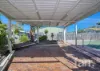 15 PACIFIC DRIVE, Blacks Beach, Qld 4740-Image