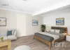 15 PACIFIC DRIVE, Blacks Beach, Qld 4740-Image