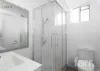 15 PACIFIC DRIVE, Blacks Beach, Qld 4740-Image
