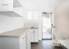 15 PACIFIC DRIVE, Blacks Beach, Qld 4740-Image