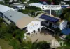 15 PACIFIC DRIVE, Blacks Beach, Qld 4740-Image
