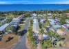 15 PACIFIC DRIVE, Blacks Beach, Qld 4740-Image
