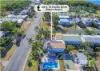 15 PACIFIC DRIVE, Blacks Beach, Qld 4740-Image