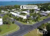 15 PACIFIC DRIVE, Blacks Beach, Qld 4740-Image