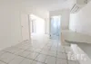 15 PACIFIC DRIVE, Blacks Beach, Qld 4740-Image