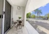 15 PACIFIC DRIVE, Blacks Beach, Qld 4740-Image