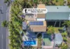 15 PACIFIC DRIVE, Blacks Beach, Qld 4740-Image