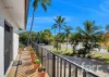 15 PACIFIC DRIVE, Blacks Beach, Qld 4740-Image