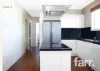 15 PACIFIC DRIVE, Blacks Beach, Qld 4740-Image