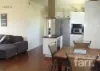 15 PACIFIC DRIVE, Blacks Beach, Qld 4740-Image