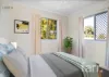 15 PACIFIC DRIVE, Blacks Beach, Qld 4740-Image
