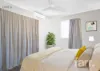 15 PACIFIC DRIVE, Blacks Beach, Qld 4740-Image