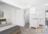 15 PACIFIC DRIVE, Blacks Beach, Qld 4740-Image