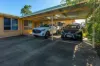 15 Roberts, Bundaberg South, Qld 4670