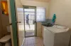 15 Roberts, Bundaberg South, Qld 4670-Image