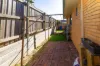 15 Roberts, Bundaberg South, Qld 4670-Image